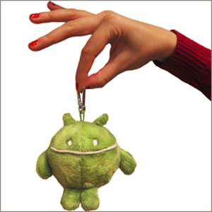 micro_squish_android_3_side