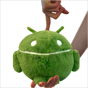mini_android