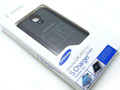 ss_schargercover_galaxys4