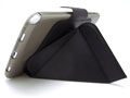 ssgnote80_core_smartcase