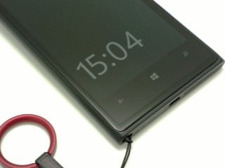 lumia 1020 保護シート