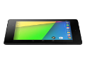 nexus7_2013c