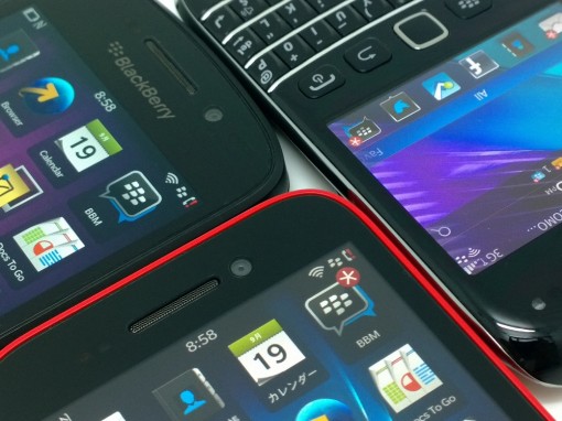 WP_20130919_17_57_15_Pro