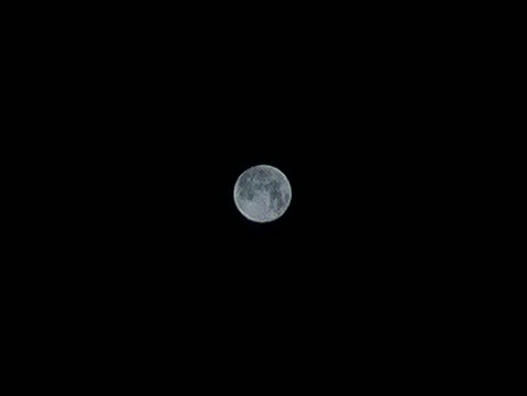 Lumia 1020