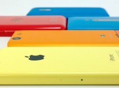 iphone 5c