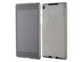 ssdroidcase_a2_nexus7_2