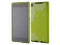 ssdroidcase_a2_nexus7_2