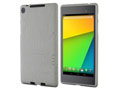 ssdroidcase_ci_nexus7_2