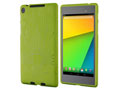 ssdroidcase_ci_nexus7_2