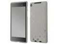 ssdroidcase_mo_nexus7_2