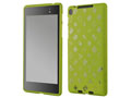 ssdroidcase_mo_nexus7_2