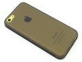sstpucase_mat_iphone5c