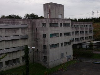 DSC_0016z1