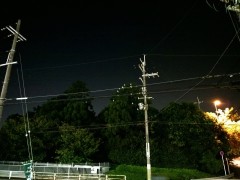 WP_20131003_20_09_22_Pro__highres