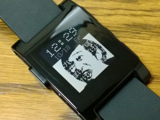 リーガルハイ