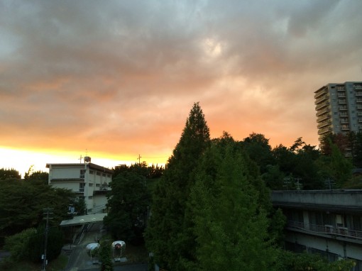 iPhone 5s