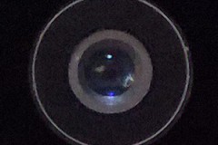 lens_iphone5s