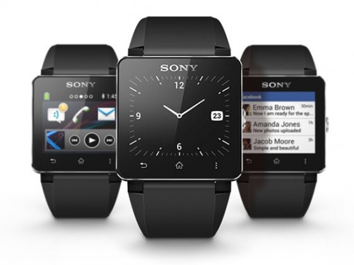 smartwatch2