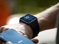 smartwatch2_2 (120x90)