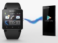 smartwatch2_3 (120x90)