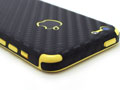ss_bg_carbon_iphone5c