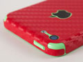 ss_bg_carbon_iphone5c