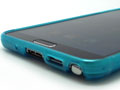 ss_droidcase_a2_gnote3