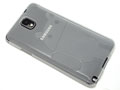 ss_droidcase_a2_gnote3
