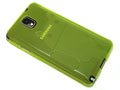 ss_droidcase_a2_gnote3