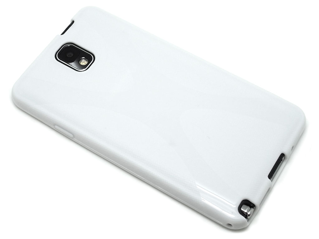 ss_tpu_case_galaxynote3