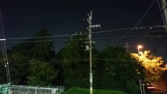 z1_0003