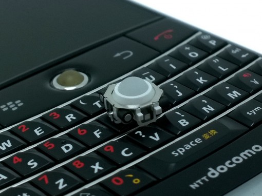 bbb9000trackball3