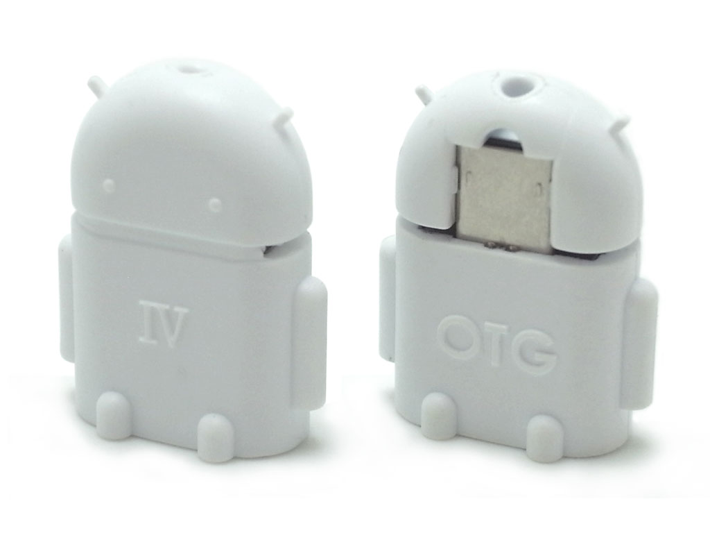 ss_doroid_otg_adapter