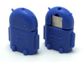 ss_doroid_otg_adapter
