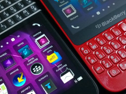 WP_20140129_19_55_08_Pro