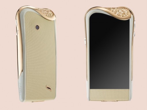 savelli1