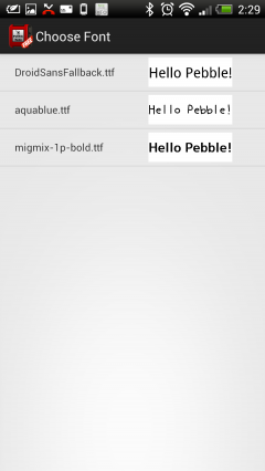 Screenshot_2014-02-15-02-29-01