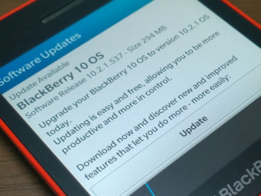 WP_20140213_19_13_17_Pro