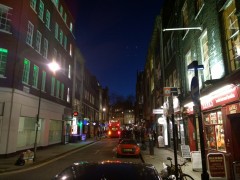 WP_20140226_18_21_30_Pro