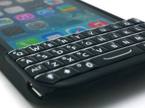 WP_20140308_00_53_52_Pro