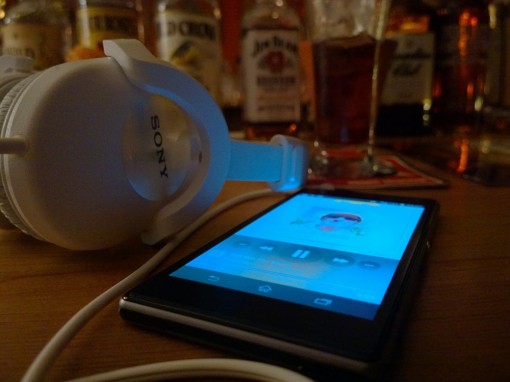 WP_20140311_23_06_57_Pro