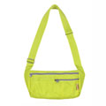 s_s_weekaderideshoulder_18