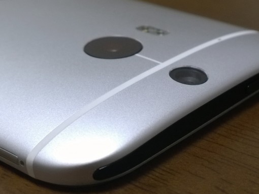 WP_20140402_16_27_21_Pro