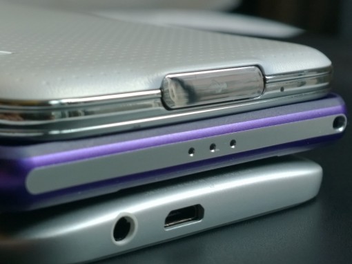 WP_20140412_10_00_27_Pro