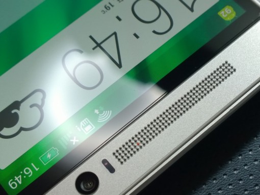 WP_20140418_16_47_27_Pro