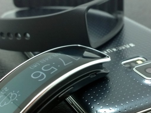 Gear Fit