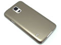 ss_galaxys5_metallicshell