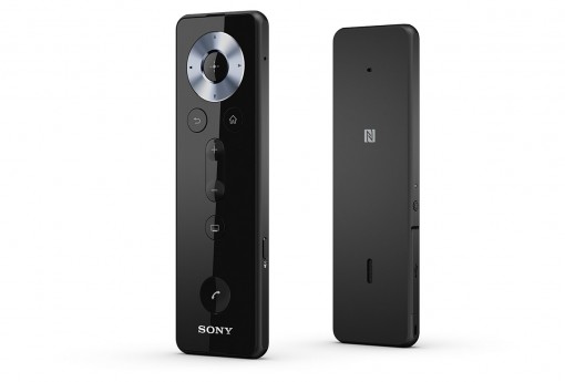 BRH10-Bluetooth-Remote-with-Handset-Function-black-1240x840-e713e46a0aa0cfa7575a83841c112a83