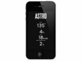 Astro Smartphone (120x90)