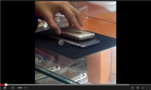 ihone5_Techrum_vnjpg